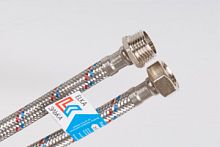 Подводка 400 см  г/ш  "ELKA"