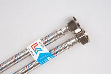 Подводка 60 см  г/г  "ELKA"