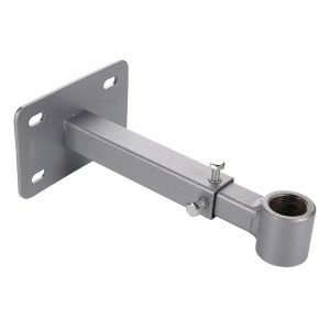 Кронштейн для расширительного бака (3/4”) Кронштейн для расширительного бака (3/4”)