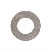 Паронитовая прокладка "американки" 3\4" (27*35*2 мм)