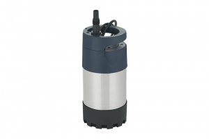 Многост. дренажный насос MULTISUB 1000 Многост. дренажный насос MULTISUB 1000