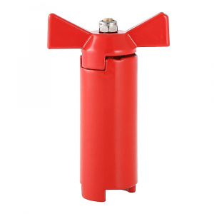 Удлиненная рукоятка для шарового крана BASE Удлиненная рукоятка для шарового крана BASE