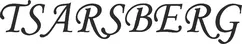 Tsarsberg