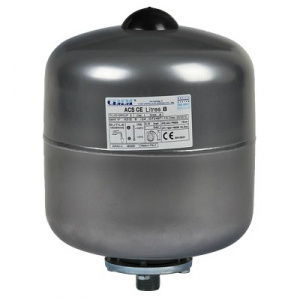 Вентиль прямоточный запорно-регулировочный 1" фото 2 Вентиль прямоточный запорно-регулировочный 1" фото 2