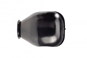 Мембрана 24 л EPDM Dвн.90 мм Мембрана 24 л EPDM Dвн.90 мм