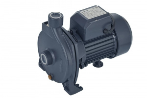 Консольный поверхностный насос CPM-130 Консольный поверхностный насос CPM-130