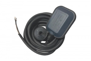 Поплавковый выключатель, 3 м Поплавковый выключатель, 3 м