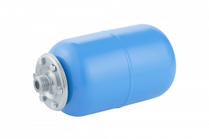 Гидроаккумулятор 5л.(верт) Гидроаккумулятор 5л.(верт)