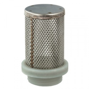 Фильтр сетчатый 2" Фильтр сетчатый 2"