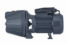 Поверхностный насос JET 100 S