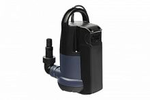 Дренажный насос SUB 557 P