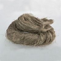 Лен сантехнический (Россия) 100гр.