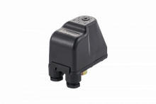 Реле давления РМ/5 (внутренняя резьба) 1/4"