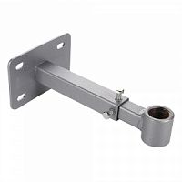 Кронштейн для расширительного бака (3/4”)