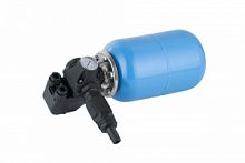 Комплект автоматики с г/а 5л АКВАРОБОТ М