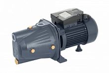 Поверхностный насос JET 110 L