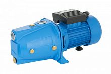 Поверхностный насос ECO JET 100 LA