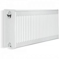 Стальной панельный радиатор «Oasis Pro» PB 22-5-07 (1,68 кВт)