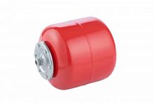 Расширительный бак 8 л (вертикальный)