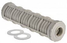 Фильтрующий элемент НЕЙЛОНОВЫЙ