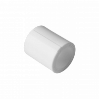 Муфта ПП 90