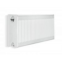 Стальной панельный радиатор «Oasis Pro» PB 22-3-19 (2,89 кВт)