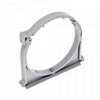 Хомут ПП 110 мм вн. канализация