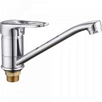 Смеситель для кухни TSARSBERG TSB-617-1109 тип См-МОЦБА, См-УмОЦБА