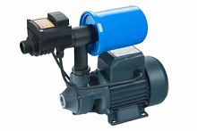 Адапт. станция  АКВАРОБОТ QB 60 (г/а 2л)