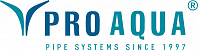 PRO AQUA