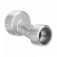 Эксцентрик 1/2"нар x3/4"нар