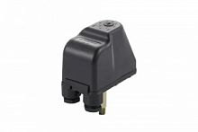 Реле давления РМ/5 (внешняя резьба) 1/4"