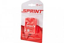 Уплотнительная нить Sprint 25м бокс, блистер