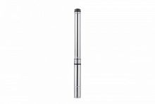 Погружной скважинный насос ECO RUS 2-55 (0,75 кВт, 50 м)