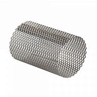 Фильтрующий элемент для фильтров, арт. VT.192 и VT.386 1 1/2"