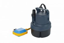 Дренажный насос SUB 209 P