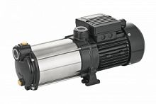 Многоступ. пов. насос МН - 300 А