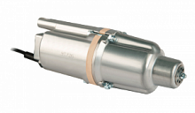 Насос вибр. Бавленец  БВ 0,12-40-У5, 15м (нижний забор)