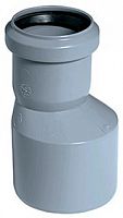 Редукция для внутренней канализации Ostendorf НТR 110/50