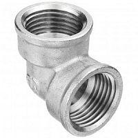 Уголок переходной 1/2"x1" вн-вн