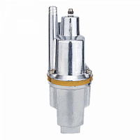 Насос вибрационный AQUALINK VP D-65/18-25 280 Вт