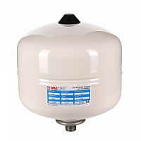 Бак расш. для с-м водосн. 18л./4,0 - 10bar (3/4")