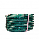 Расширение ассортимента - Шланги для полива