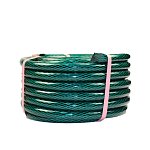 Расширение ассортимента - Шланги для полива