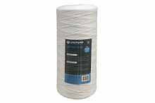 Веревочный картридж Биг Блу ВП-5 М 10 дюймов (5 мкм)