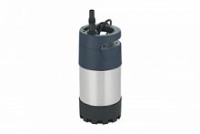 Многост. дренажный насос MULTISUB 1000