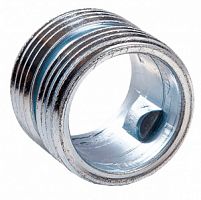 Ниппель межсекционный для радиатора 1"