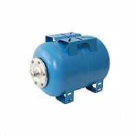 Гидроаккумулятор 24л.(гор) (БЭЗ)