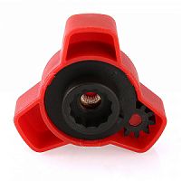 Ручка баласировочного клапана VT.054