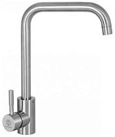 Смеситель для кухни TSARSBERG TSB-115-001 тип См-МОЦБА